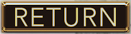 return-button